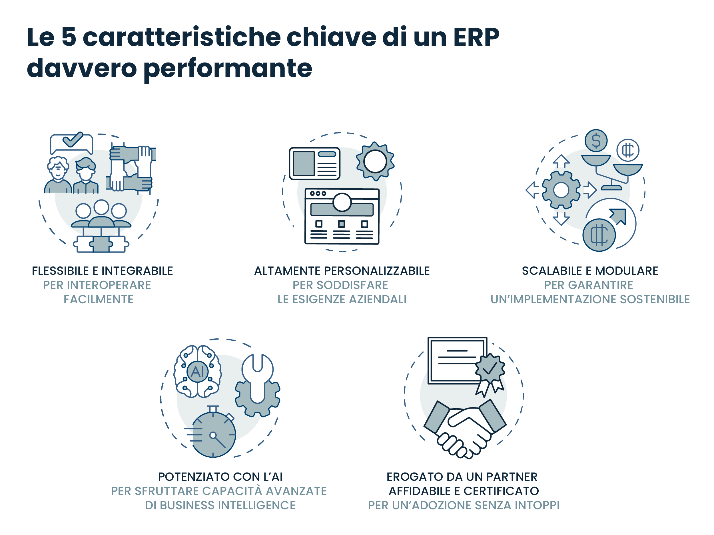ERP_02 (1)
