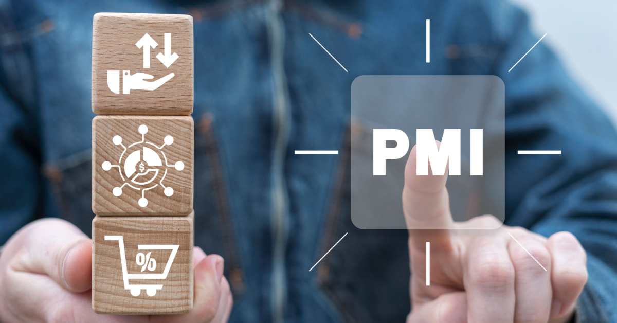Perché le PMI devono partire dal cash flow per implementare il software tesoreria