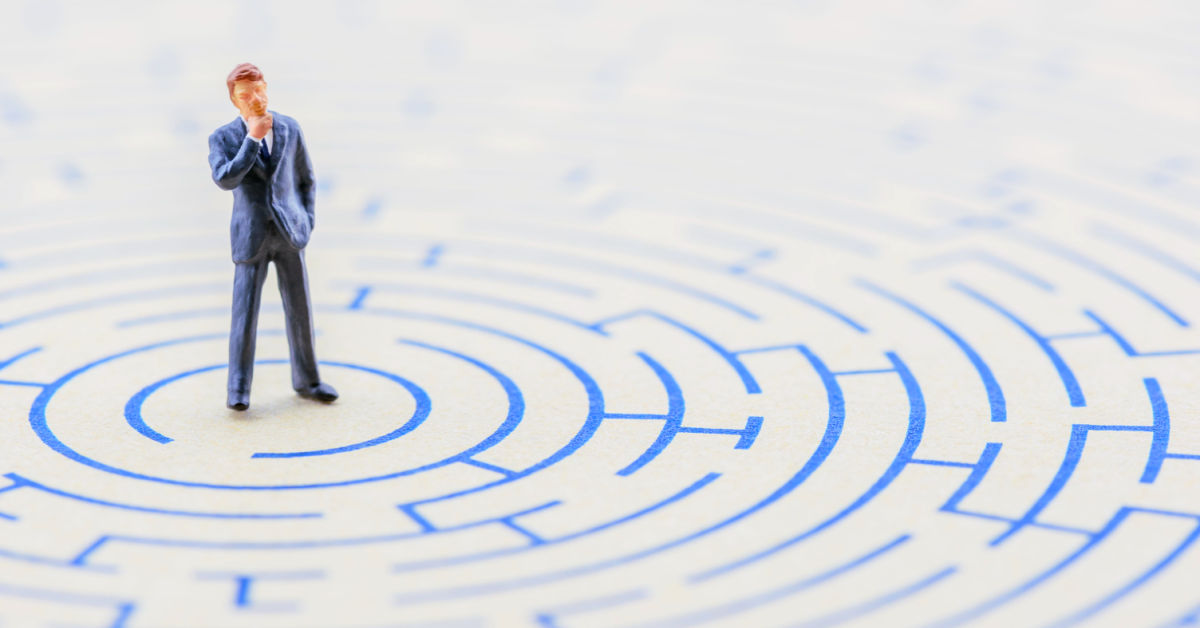 gestionali società di servizi