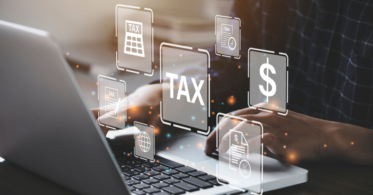 Telematizzazione delle accise