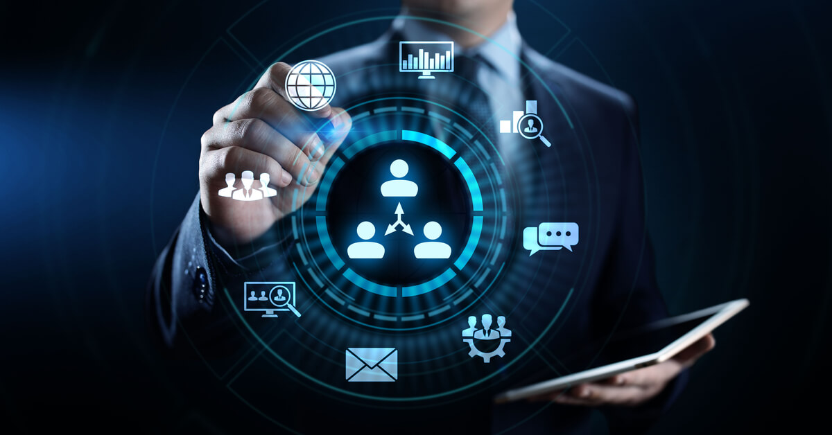 crm-e-sales