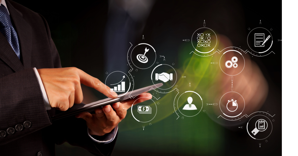  demand forecasting