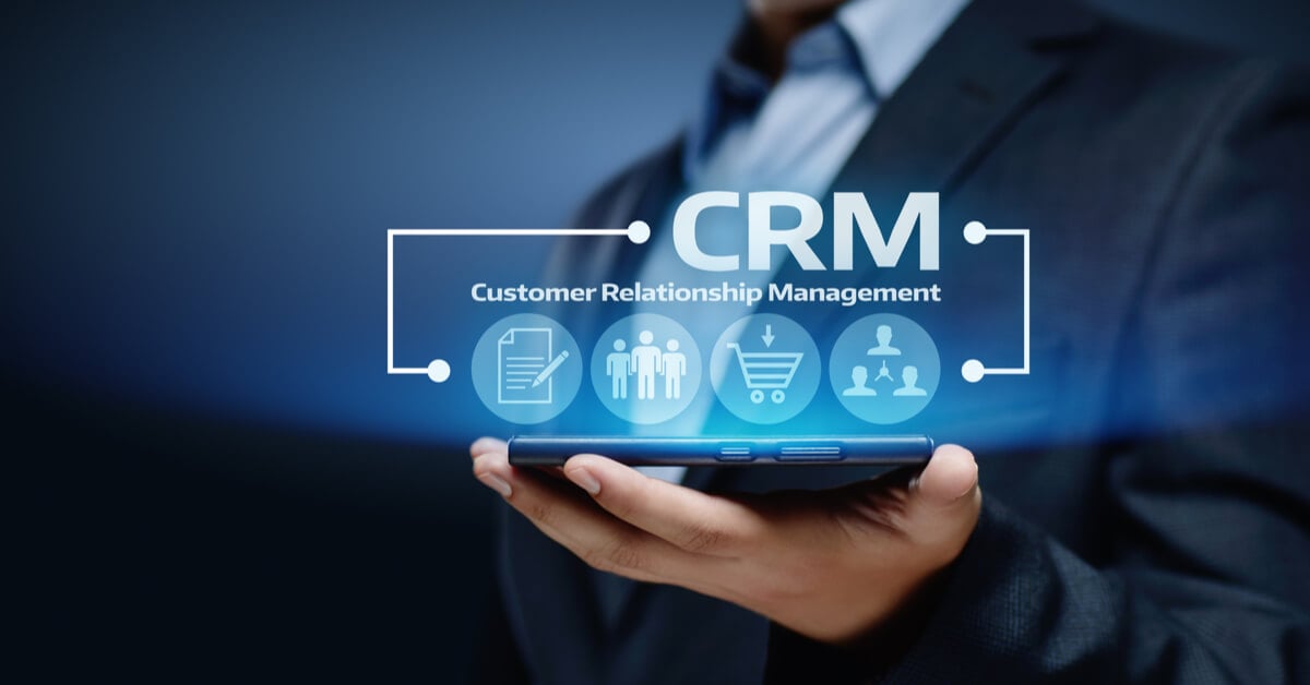 miglior-software-crm