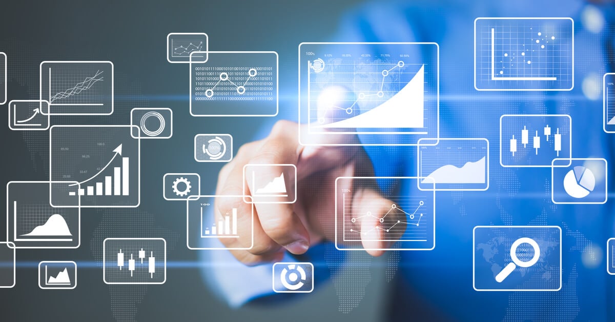 pmi-data-driven