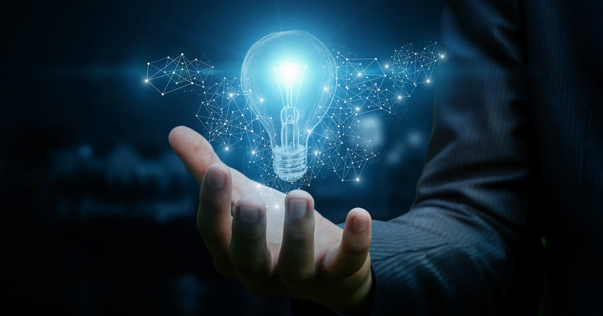 pmi-digitale