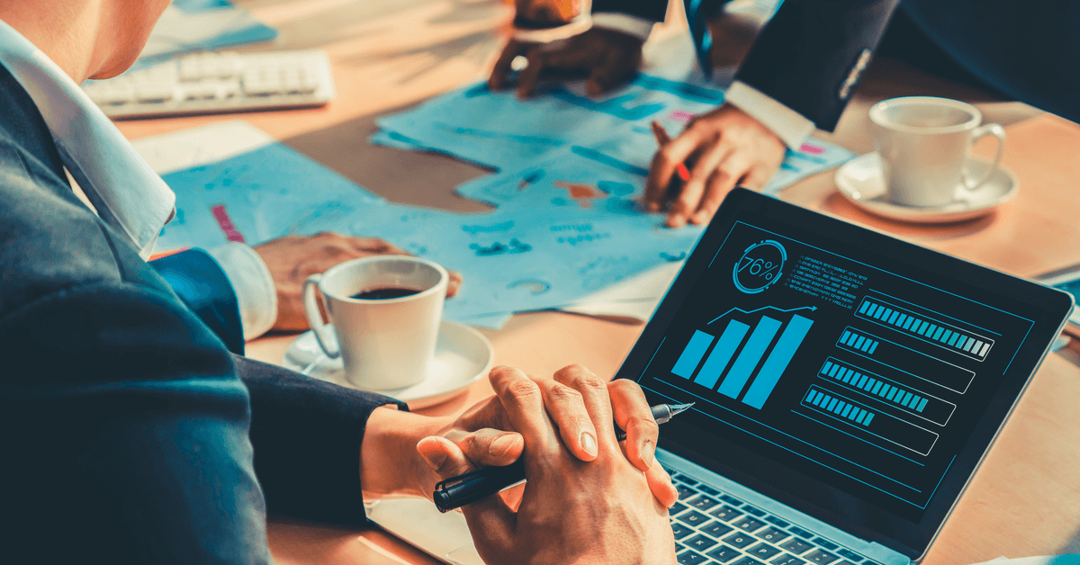 software erp per aziende servizi