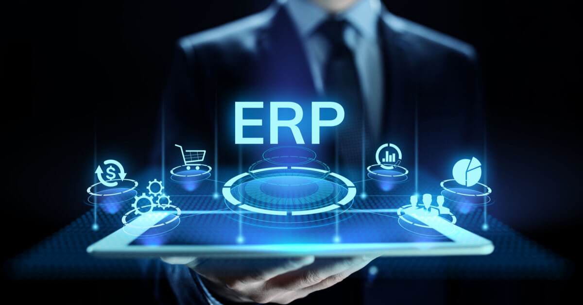 software-gestionale-pmi
